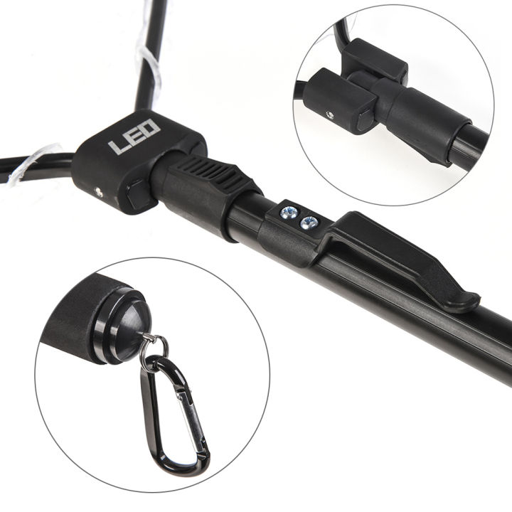 Free%20Sports%20Collapsible%20Aluminum%20Alloy%20Fishing%20Net%20Folding%20Fish%20Landing%20Net%20with%20Carabiner%20Clip%20for%20Fish%20Catching%20Releasing%20-%20Image%208