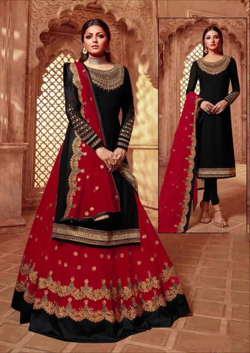 4part%20Semi-Stitched%20Georgette%20Embroidery%20Work,%20Free%20Size%20Exclusive%20Designer%20Gown%20Anarkali%20Party%20Wear%20Suits%20for%20Women%20gift%20-%20Image%205