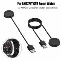 Huami Amazfit GTR/GTS Smart Sports Watch Charger.