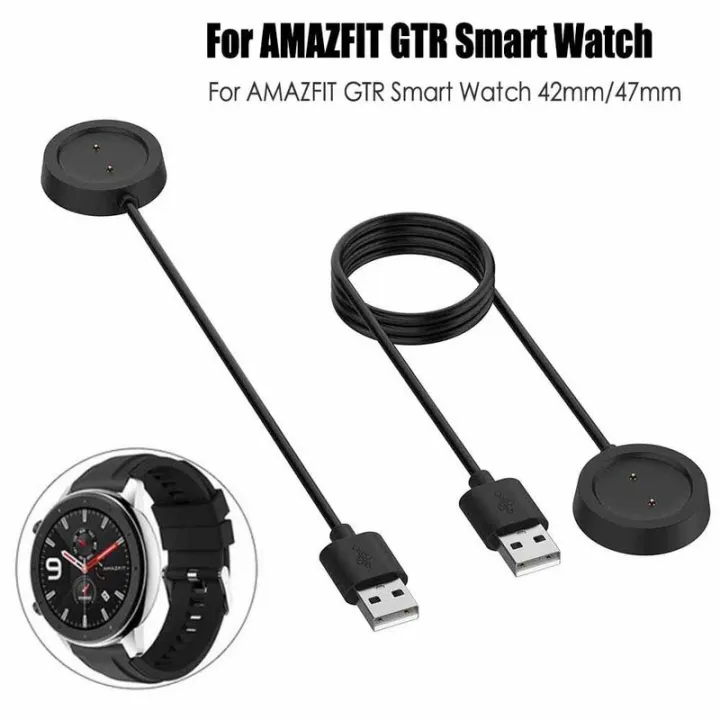 Huami%20Amazfit%20GTR/GTS%20Smart%20Sports%20Watch%20Charger%20-%20Image%203
