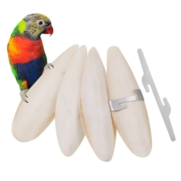 Cuttlefish%20bone%20for%20birds(Cuttlefish%20Bird%20Food)-50%20gm%20-%20Image%207
