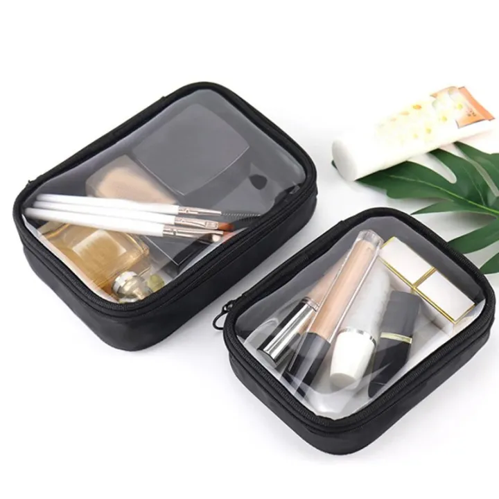 PVC%20Transparent%20Cosmetic%20Bag%20Zipper%20Clear%20Makeup%20Bags%20for%20Women%20Washing%20Solid%20Travel%20Organizer%20Toiletry%20Bag%20-%20Image%202