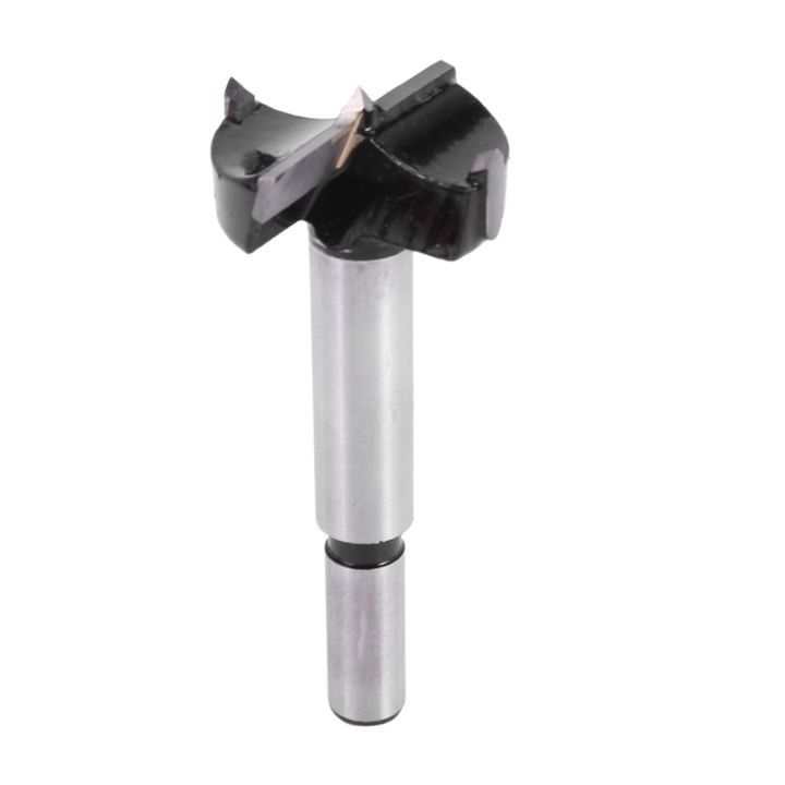 35MM%20Cup%20Style%20Hinge%20Boring%20Jig%20Drill%20Guide%20Set%20Door%20Hole%20Template%20For%20Kreg%20Tool%20-%20Image%207