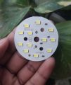 DC 12v 5 Watt Led Light 5 Pcs. 