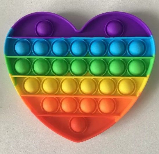 Pop%20It%20Fidget%20Toys%20Pop%20Its%20Fidgets,%20Fidget%20Toy%20Pack%20Poppet%20Figit%20Sensory%20Toys,%20Popit%20Popits%20Popper%20Poppers,%20Stocking%20Stuffers%20for%20Kids%20Teens%20&%20Adults%20Rainbow%20Gifts%20Girls%20Boys%20Toddler%20Toys%20-%20Baby%20Toys%20-%20Image%206