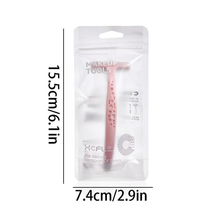 1%20Pcs%20Random%20Color%20Women%20Spring%20Pull%20Hair%20Removal%20Face%20Hair%20Remover%20Beauty%20Tool%20For%20Body%20Hair%20Removal%20Q8F6%20-%20Image%206