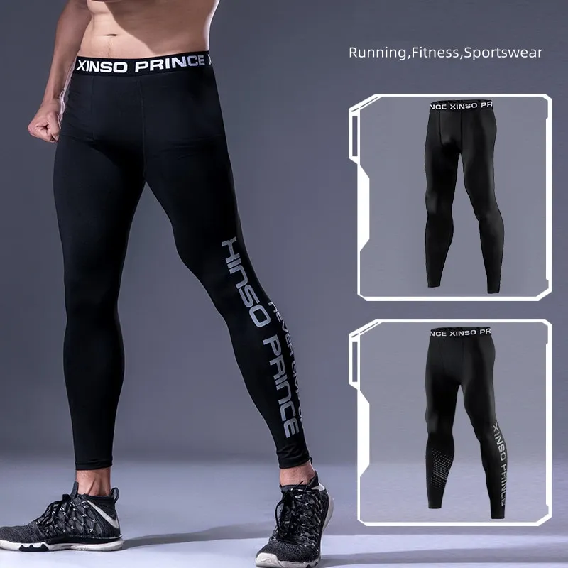 Onam va opa bilan qishloq saunasida ruscha porno