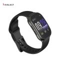 Kieslect Balancs Smart Calling Watch Balancs. 
