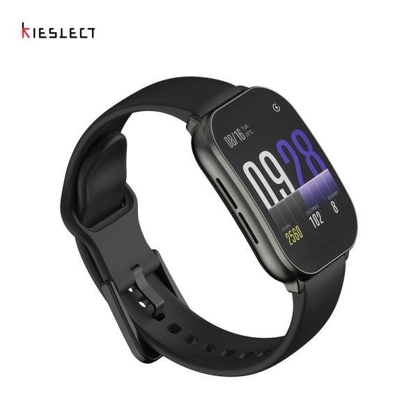 Kieslect%20Balancs%20Smart%20Calling%20Watch%20Balancs%20-%20Image%203