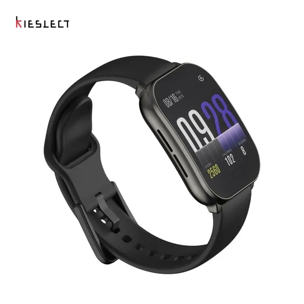 Kieslect%20Balancs%20Smart%20Calling%20Watch%20Balancs%20-%20Image%203