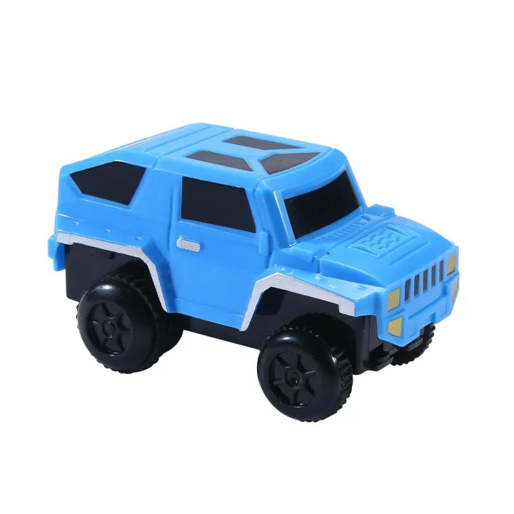 Building%20Block%20Railway%20Train%20Set%20Set%20Of%2052pcs%20Kids%20DIY%20Assembly%20Toy%20With%20Race%20Track%20And%20Electric%20Car%20-%20Image%208