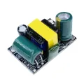 5V Circuit Board AC 220V To DC 5V 700mAh 3.5W Step Down Buck Converter Transformer 5V Power Supply Module 5V Charger Circuit Board Adapters - Multi Plug. 