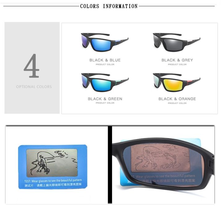 Fashion%20Polarized%20Sunglasses%20Men%20Women%20Brand%20Design%20Classic%20Square%20Sun%20Glasses%20Driver%20Shades%20Male%20Vintage%20Mirror%20Glasses%20UV400%20-%20Image%206