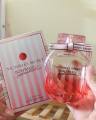 Victoria's Secret Bombshell Seduction Eau de Parfum. 