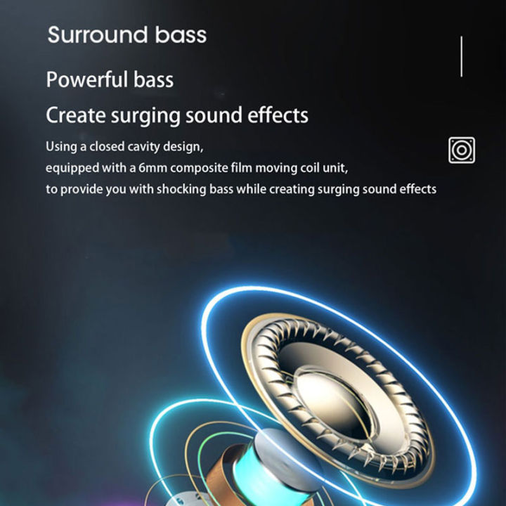 TONLISH%20R200%20Sports%20Bluetooth%20Wireless%20Headphones%20IPX5%20Waterproof%20Ear%20Hooks%20Bluetooth%20Earphones%20Hifi%20Stereo%20Music%20Earbuds%20-%20Image%204