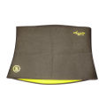 Indian Sweat Slim Belt Plus For Men & Women - Achieve Your Fitness Goals With This Sweat Slim Belt Plus, Ideal For Both Men And Women. 
