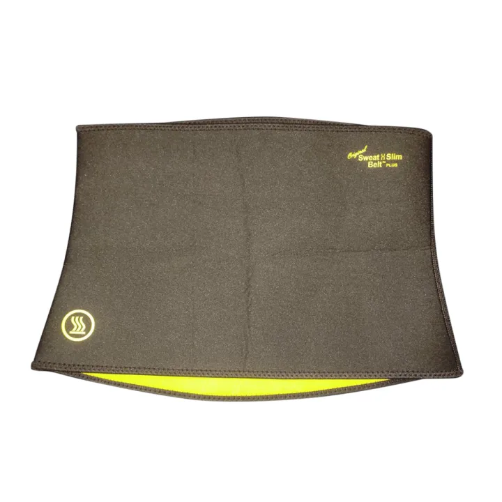 Indian%20Sweat%20Slim%20Belt%20Plus%20For%20Men%20&%20Women%20-%20Achieve%20Your%20Fitness%20Goals%20With%20This%20Sweat%20Slim%20Belt%20Plus,%20Ideal%20For%20Both%20Men%20And%20Women%20-%20Image%204