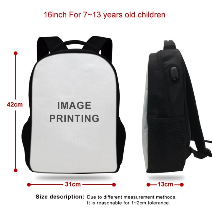 17inch%20One%20Direction%20Print%20Backpacks%20Usb%20Charging%20SchoolBags%20For%20%20Girls&Boys%20Orthopedic%20Backbag%20Mochila%20Escolar%20Book%20Bag%20-%20Image%206