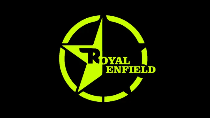 Royal%20enfield%20Sticker%20for%20bike%20-%20Image%204