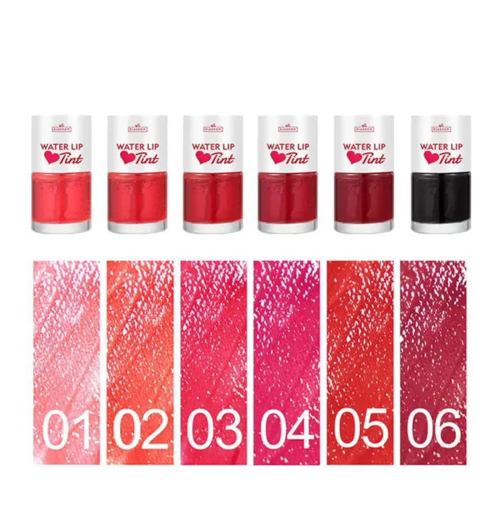 Dimshow%20Water%20Lip%20Tint%20%7C%206%20Color%20Shade%20Available%20-%20Image%203