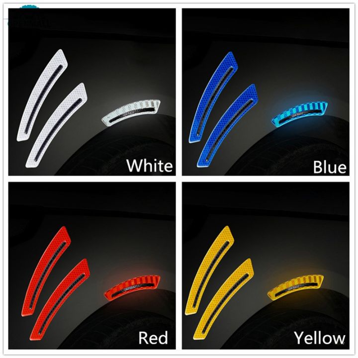 OM%202Pcs%20Car%20Safety%20Warning%20Sticker%20Mark%20Car%20Reflective%20Stickers%20Tape%20Reflective%20Strips%20Exterior%20Accessories%20-%20Image%208