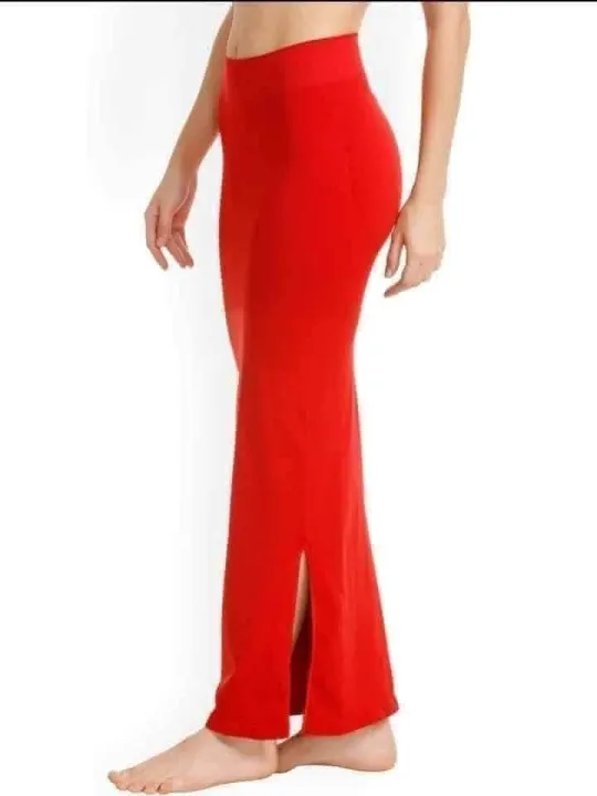 Fish%20Cut%20Stylish%20Saree%20Shapewear%20Petticoat%20for%20Women%20-%20Image%203