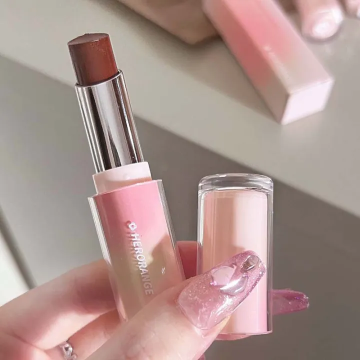 %E3%80%90Heartbeat%20Girl%20Store%E3%80%91(New)%20solid%20jelly%20lipstick%20crystal%20lip%20balm%20water%20wave%20mirror%20lip%20gloss%20long%20lasting%20moisturizing%20lips%20glaze%20lip%20care%20makeup%20cosmetic%20-%20Image%207