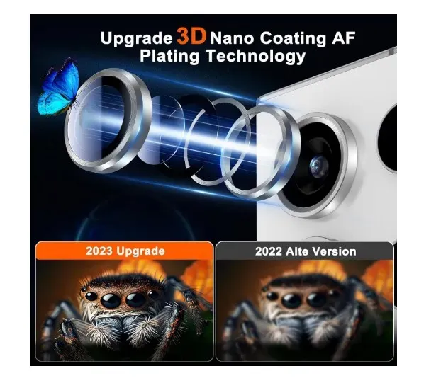 Xiaomi%20Redmi%2013%20Camera%20Ring%20Metal%20Frame%20Camera%20Ring%20Case%20Glass%20Protector%20Camera%20Lens%20Shield%20Camera%20Lens%20Ring%20Case%20-%20Image%203