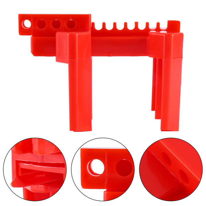 Ball%20Valve%20Locking,%20Adjustable%20Ball%20Valve%20Locking%20Device,%20Small%20-%20Image%206
