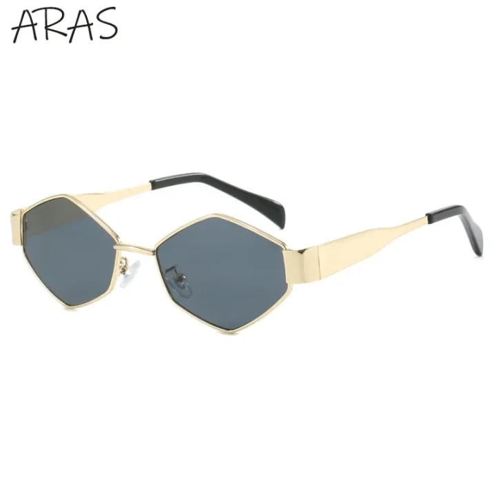 Hexagon%20Punk%20Sunglasses%20Women%202024%20Luxury%20Brand%20Vintage%20Metal%20Frame%20Steampunk%20Sun%20Glasses%20For%20Men%20Unique%20Polygon%20Sunglass%20Shades%20-%20Image%207