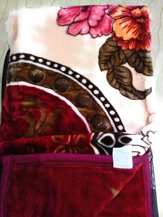 Kombol%20Indian%20Dolphin%20Combol%20Blanket%204.5Kg%20(King%20Size)%20-%20Image%206