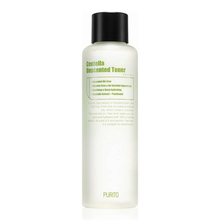 Purito%20Centella%20Unscented%20Toner%20200ml%20-%20Image%202