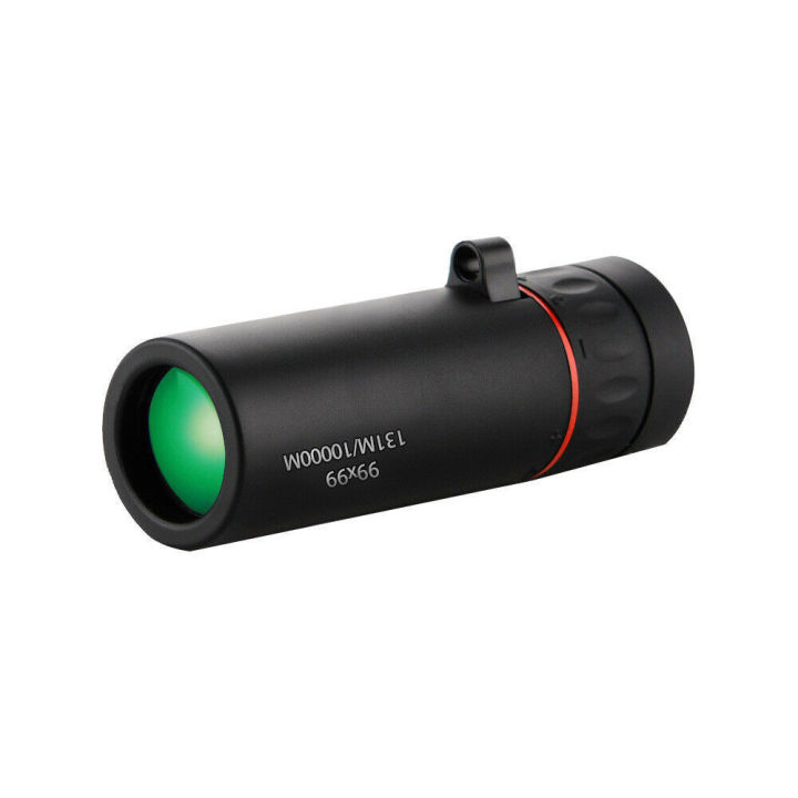 30x25 small monocular outdoor telescope high power HD night vision mini portable photo cross-border manufacturers wholesale