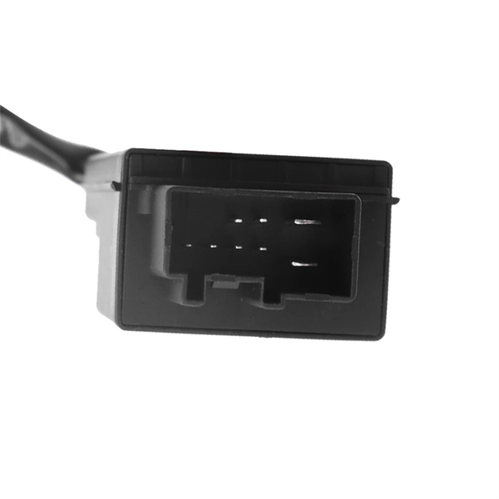 1K0906093H%20Fuel%20Pump%20Control%20Module%20Base%20Automotive%20for%20TT%20A3%20CC%20B6%20MK5%20Accessories%20-%20Image%203