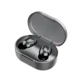 【happy one】Inear Wireless Bluetooth Headset i9000 TWS Touch 5.0 Earphone Hifi Waterproof Noice Stero headphone. 