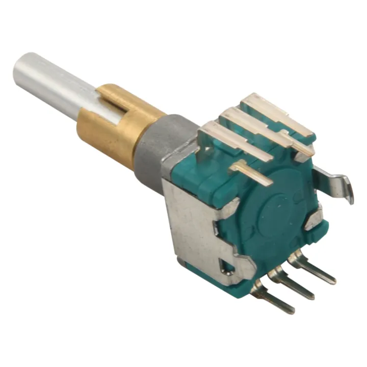 EC11EBB24C03%20Dual%20Axis%20Encoder%20with%20Switch%2030%20Positioning%20Number%2015%20Pulse%20Point%20Handle%2025mm%20-%20Image%207