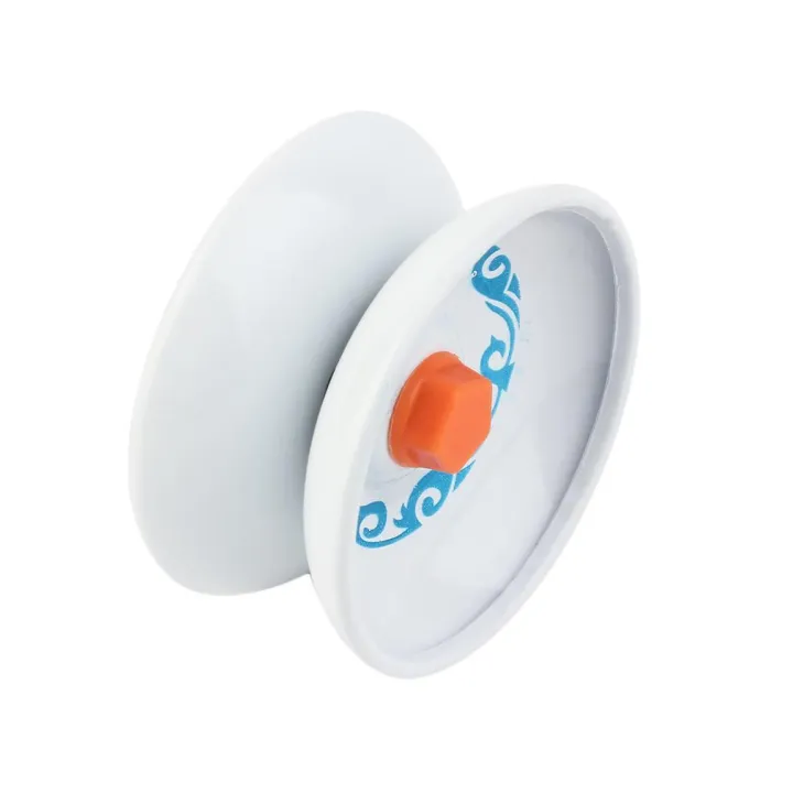 %E3%80%903C%20VictoryEagle%E3%80%91Magic%20Yoyo%20Professional%20High%20Speed%20Cool%20Alloy%20For%20Gift%20-%20Image%207