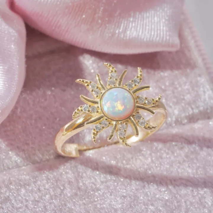 Rapunzel%20Sun%20Ring%20Women%20Girls%20Fashion%20Engagement%20Party%20Jewelry%20Accessories%20Gold%20Plated%20Adjustable%20Princess%20Sun%20Ring%20Gift%20For%20Her%20-%20Image%206