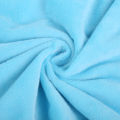 Summer office ins-style blanket velvet blanket home single Internet celebrity nap sofa blanket wedding gift blanket.