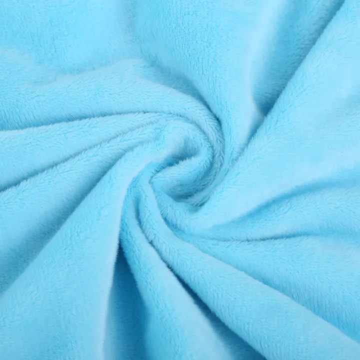 Summer%20office%20ins-style%20blanket%20velvet%20blanket%20home%20single%20Internet%20celebrity%20nap%20sofa%20blanket%20wedding%20gift%20blanket%20-%20Image%204