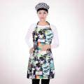 Kitchen Apron.