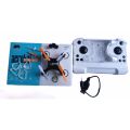 SM BD Aerobat 360 Degree Mini Drone With Remote Control.