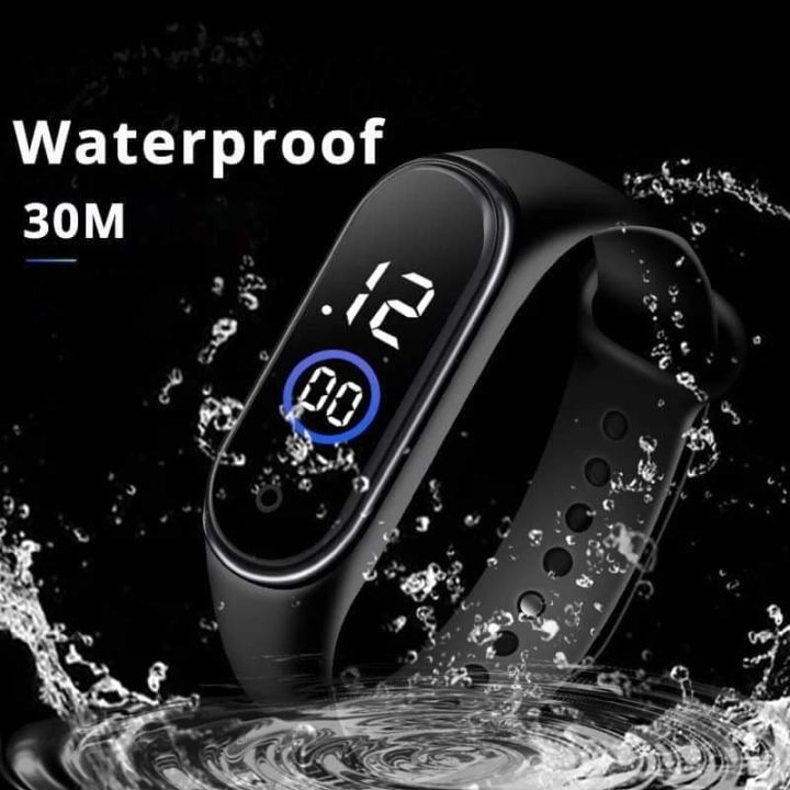 New%20LED%20Waterproof%20Fashion%20Watch%20For%20Women%20-%20Image%203