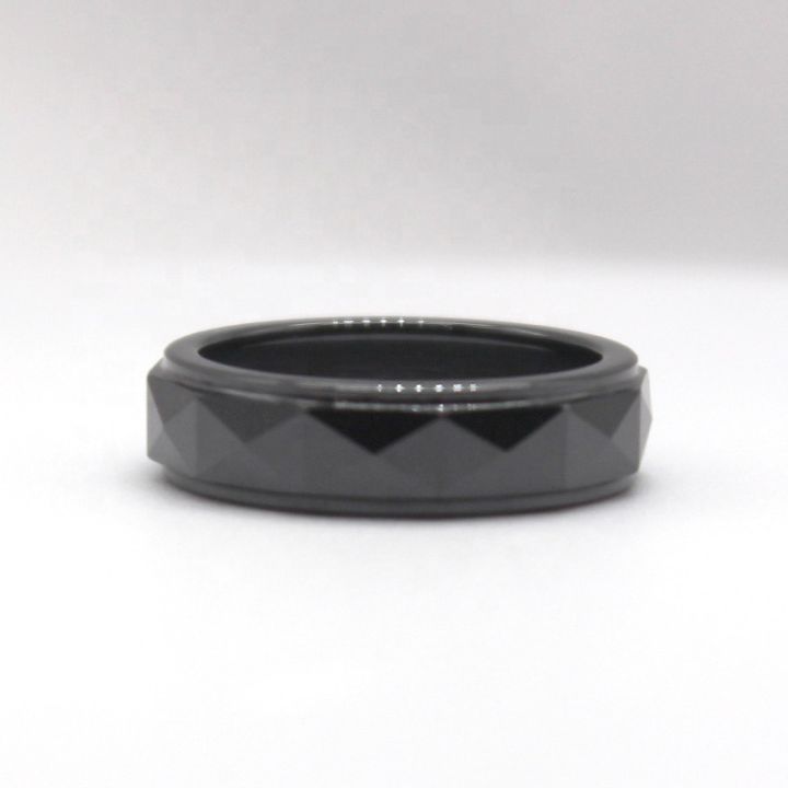 OEM%20rfid%20Rings%20Tag%20Ceramic%20nfc%20Smart%20Rings%20for%20Bank%20Pay%20Personal%20Information%20Parking%20Jewelry%20Bands%20-%20Image%203