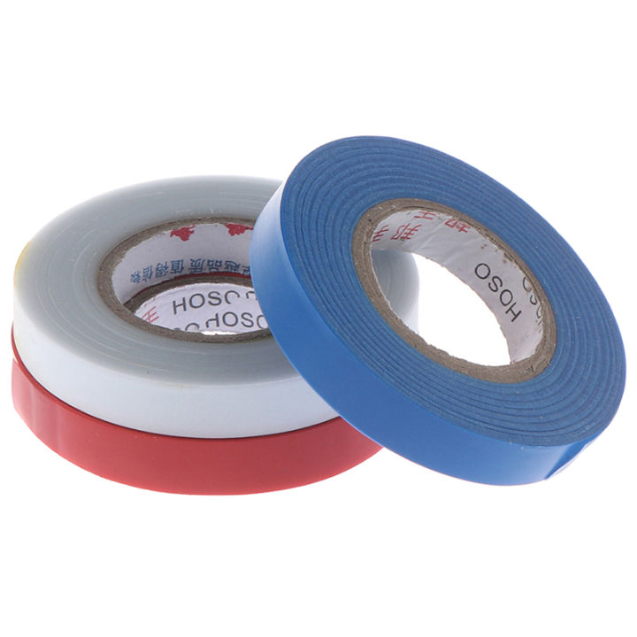 Tapetool%20Tape%20Branch%20Tape%20Gardening%20Tape%20Grape%20for%20Tapener%20Tying%20Machine%20Conbo%20-%20Image%204