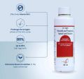 Adonsidil finstrong 2.5x solution for hair regrowth- 60 ml. 