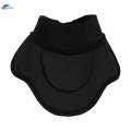 Hockey Neck Guard Universal Goalie Lightweight Cut Resistant Protector Neck Throats Guard for. 