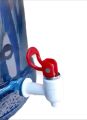 Water Dispenser/Water Jar with Tap and Handle~20 Litter. 