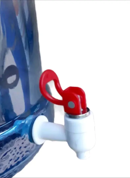 Water%20Dispenser/Water%20Jar%20with%20Tap%20and%20Handle~20%20Litter%20-%20Image%204