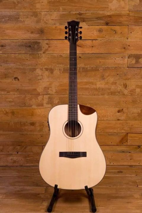 SQOE%20BABAYLAN%20ACOUSTIC%20GUITAR%20(SQ-B-BQJ)%20Handmade%20Guitar%20-%20Image%205